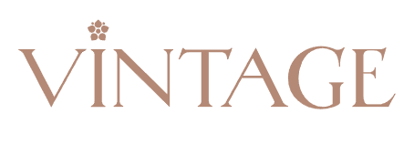 Vintage